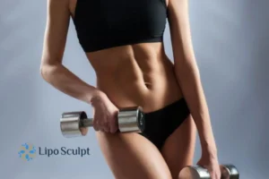 Get a body like your favourite TV star 2 Get the body of your favourite tv star Arnold call LIpo Sculpt today!
