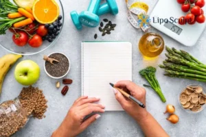 Best Weight Loss Diet Plan For Men 4 How to plan your diet for men Arnold to get best results!