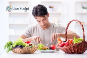 Best Weight Loss Diet Plan For Men 3 What is the best diet plan for men Arnold Find out more now!