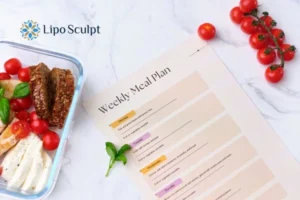 Best Weight Loss Diet Plan For Men 5 Get the best results from Lipo Sculpt with non surgical weight loss plus best diet for men Arnold