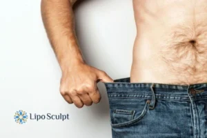 Best Weight Loss Diet Plan For Men 2 The best diet plan for men Arnold - learn more from Lipo Sculpt