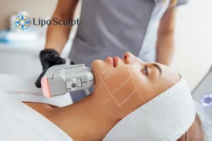 Hi-fu vs Botox 2 HIFU vs Botox Arnold What is the best option for you?