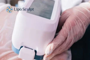 Get a body like your favourite TV star 4 Get your summer body ready with just one session of cryolipolysis Arnold today with Lipo Sculpt!