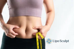 Cryolipolysis Helping You Getting that Perfect Summer Body 5 Feel more confident today with Cryolipolysis Arnold treatment!