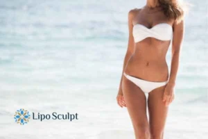 Cryolipolysis Helping You Getting that Perfect Summer Body 2 Is Cryolipolysis Arnold a good for for you? Call our team today!