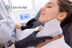 How to Fight Aging Symptoms 4 Fight Aging Symptoms Arnold with a short course of non surgical treatments today!