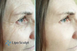 How to Fight Aging Symptoms 2 Do you want to Fight Aging Symptoms Arnold? Contact Lipo Sculpt today!