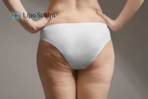 Cellulite's 5 Most Common Causes 3 Have you tried everything to reduce the appearance of your cellulite Arnold?