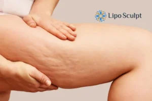 Cellulite's 5 Most Common Causes 6 Do you want to remove or reduce the signs of your cellulite Arnold? Call our team today!