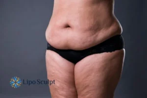 Cellulite's 5 Most Common Causes 4 Feel more confidence with your cellulite Arnold treatment today!