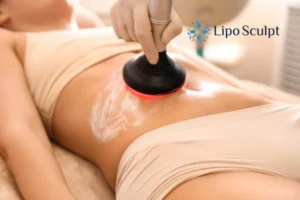 Cellulite's 5 Most Common Causes 5 Cellulite Arnold is a common condition that many people have - it is harmless but you are able to reduce the signs!