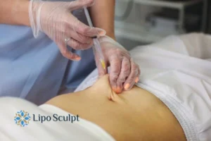 Are The Results From Aqualyx Permanent? 3 How long do Aqualyx Arnold results last?