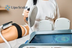 Unveiling the Science of Cellulite Reduction with EM Tone Sculpt 2 Are you looking for cellulite reduction Arnold treatment?