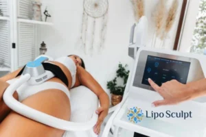 5 Benefits of EM Tone Sculpt for a Stronger, Healthier You 4 Book your Em Tone sculpt Arnold treatment today!