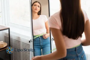 Melt Away Stubborn Belly Fat with Aqualyx Injections 3 Do you want to transform your stomach? Remove stubborn belly fat with aqualyx fat dissolving injections Arnold today!