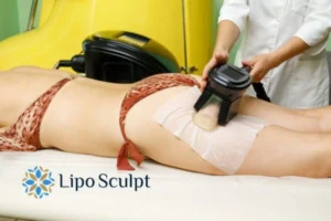 CoolSculpting for Legs: The Innovative Approach to Redefining Your Legs 4 How coolsculpting Arnold can help you reach your body toning goals! Book today!