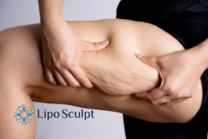 CoolSculpting for Legs: The Innovative Approach to Redefining Your Legs 3 Book in for CoolSculpting Arnold today online!