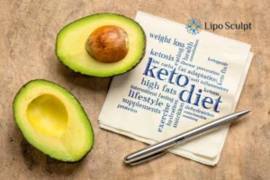 Building Muscle On a Ketosis Diet 3 Build muscle on your ketosis diet Arnold call our team today!