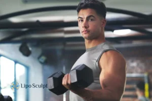Building Muscle On a Ketosis Diet 4 Learn how to boost your ketosis diet Arnold and build muscle with Tone Sculpt!
