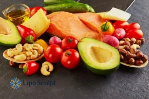 Building Muscle On a Ketosis Diet 2 Interested in a Ketosis Diet Arnold?