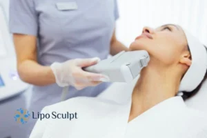 Why people choose HI-FU for their facelifts 1 Are you considering a HIFU Facelift Arnold Find out more now!