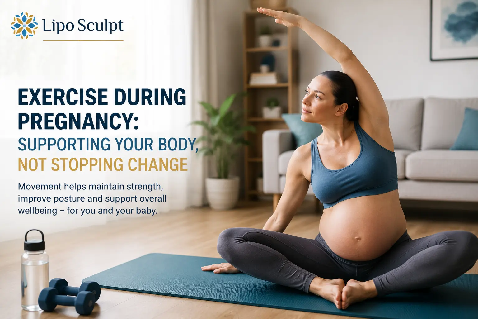 Does Exercise Reduce the Risk of Diastasis Recti? 2 Does Exercise Reduce the Risk of Diastasis Recti Arnold : Why Do Some Active Women Still Develop Diastasis Recti?