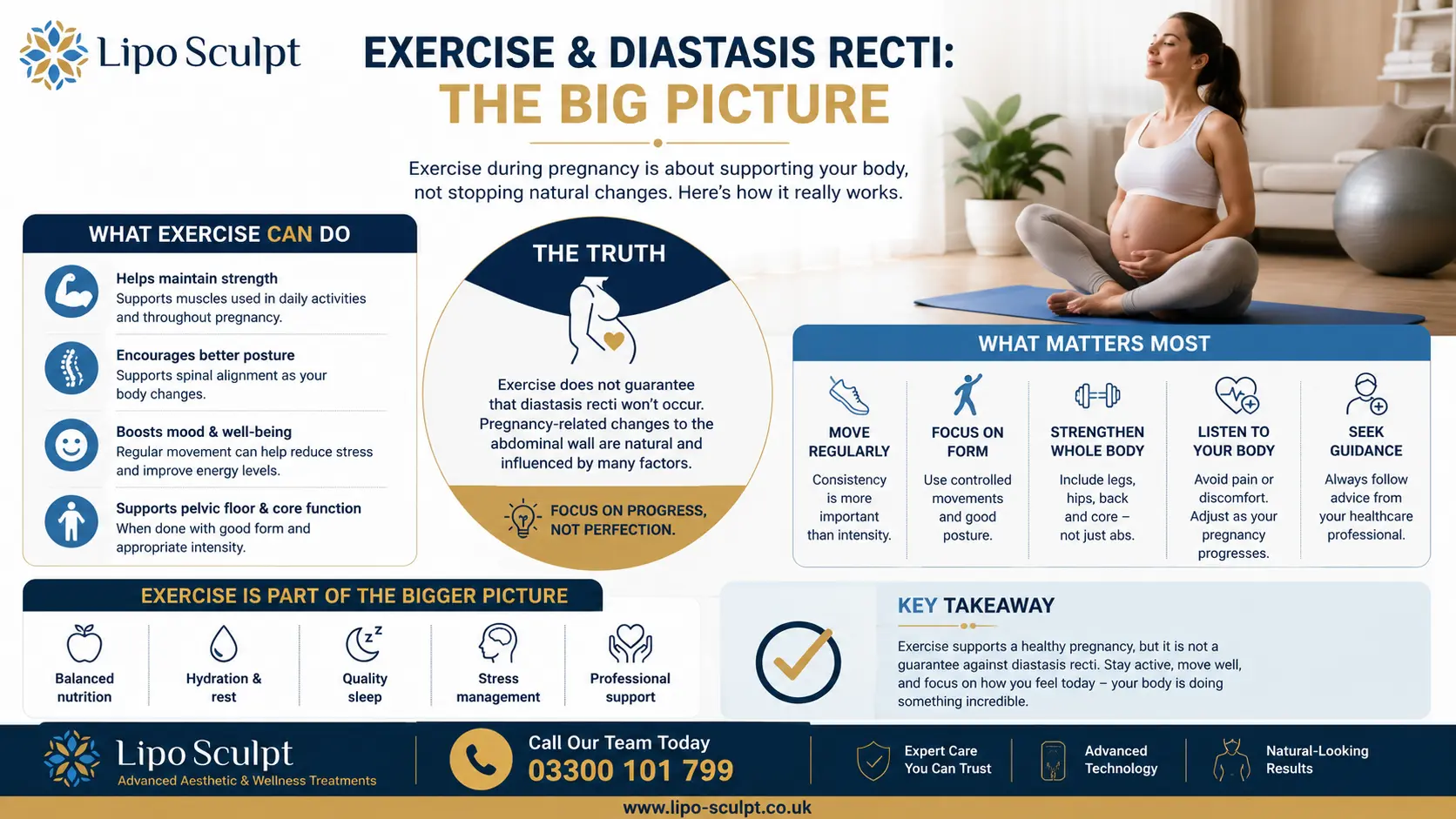 Does Exercise Reduce the Risk of Diastasis Recti? 3 Does Exercise Reduce the Risk of Diastasis Recti Arnold : Which Types of Exercise May Support a Healthier Core?