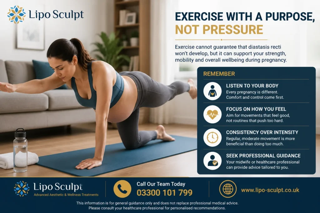 Does Exercise Reduce the Risk of Diastasis Recti? 4 Does Exercise Reduce the Risk of Diastasis Recti Arnold : Does Every Case of Diastasis Recti Need Treatment?
